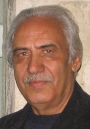 Khaled Turki