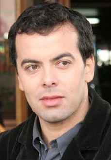 Mohamed Ali Ben Jemaa