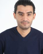 Mohamed Amine Boukhris
