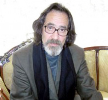 Abdelhafidh Makhtoumi
