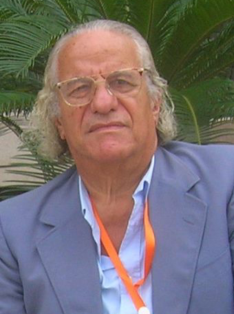 Abdelmajid El Bekri