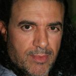 Adel Bakri