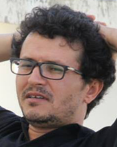 Ahmed Jlassi