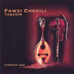Fawzi Chkili album