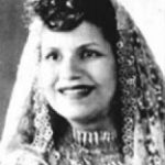 Fathia Khiari