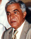 Habib Zannad