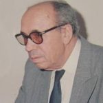 Laroussi Metoui