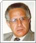 Mohamed Ahmed El Gabsi