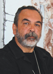 Mohamed Ali Belkadhi