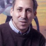 Mohamed Challouf