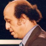 Mohamed Garfi
