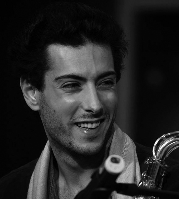 Mohamed Hédi Agrebi