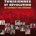 Moncef Ben M'rad "Tunisiennes et revolution"
