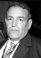 Moncef Ouhaïbi