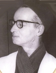 Mustapha Khraïef