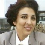 Najwa Tlili