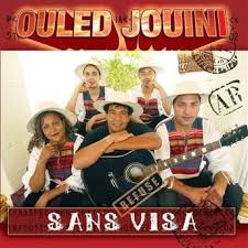 ouled-jouini-album