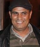 Samir Harbaoui