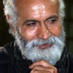 Taieb Ouslati