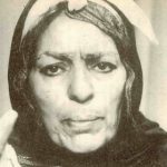 Zohra Faïza